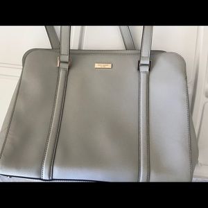 Kate Spade Handbag